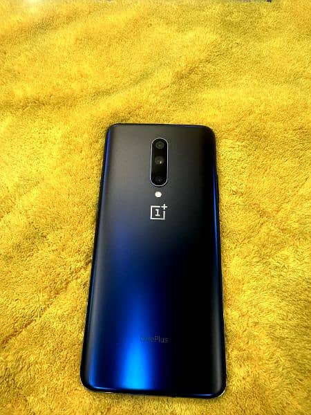 oneplus 7 pro 5