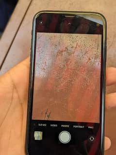 iphone xr 64 non pta