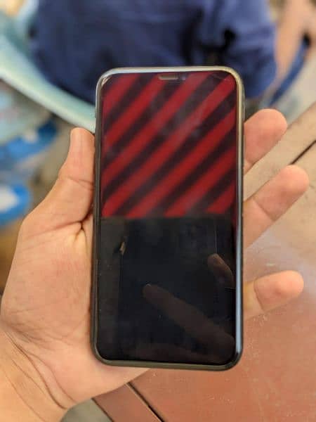 iphone xr 64 non pta 5