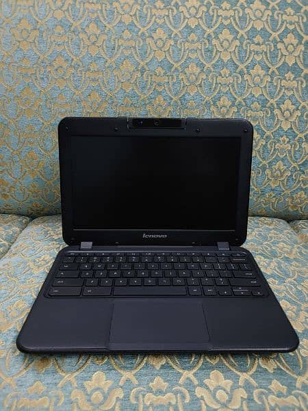 Lenovo Laptop Window 10 2