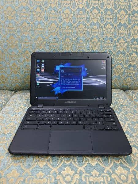 Lenovo Laptop Window 10 5