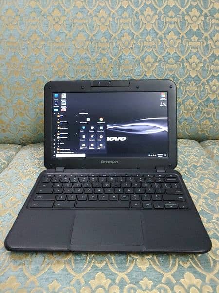 Lenovo Laptop Window 10 7