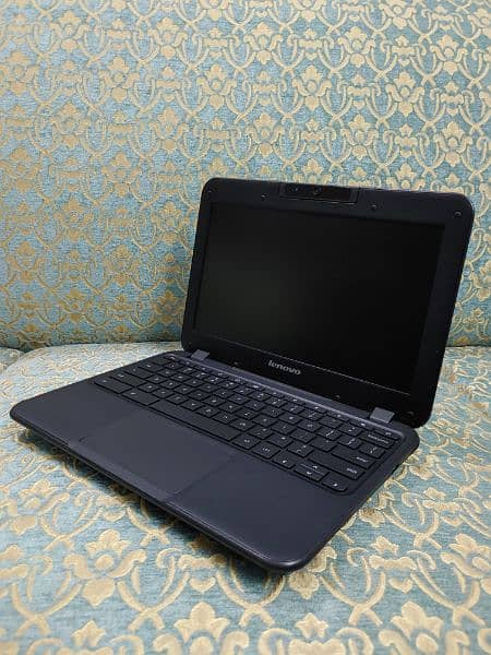 Lenovo Laptop Window 10 9