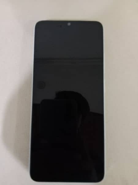 redme mobile for sale 0