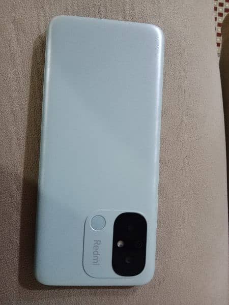 redme mobile for sale 1