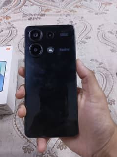 Redmi Note 13