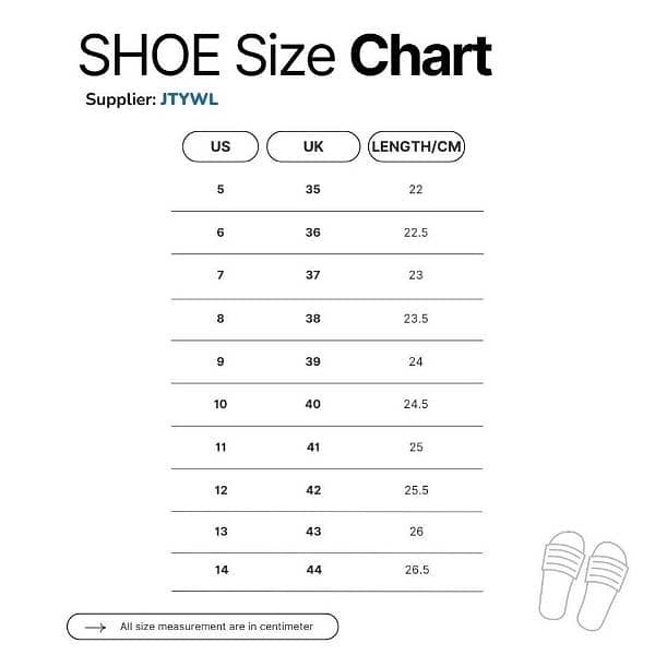 women high quality Shoes 3