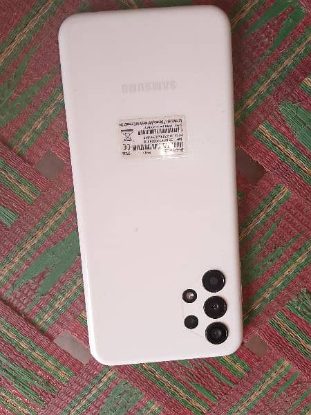 Samsung a13.4. 128 4