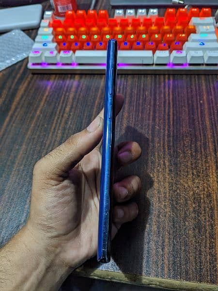 Samsung Note 8 Official Pta Approved Dual Sim 3