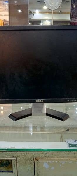 17 inch ki dell ki 1