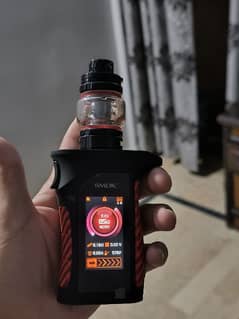 smok mag p3