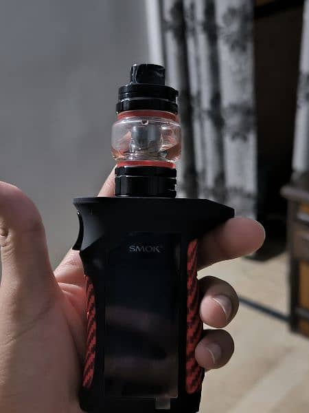 smok mag p3 2