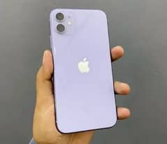 i phone 11 64 gb pta approved