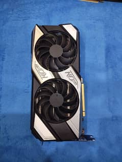 RTX 3070 Asus