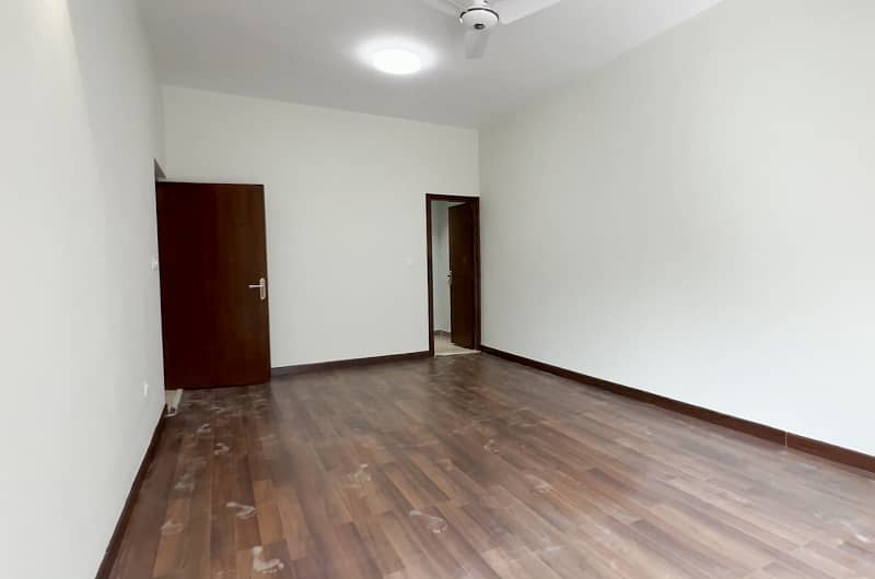 Type D 2 Bed 1150 Square Feet Flat Available In Re-Sale At Different Floors 19