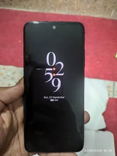 Redmi Note 11 0