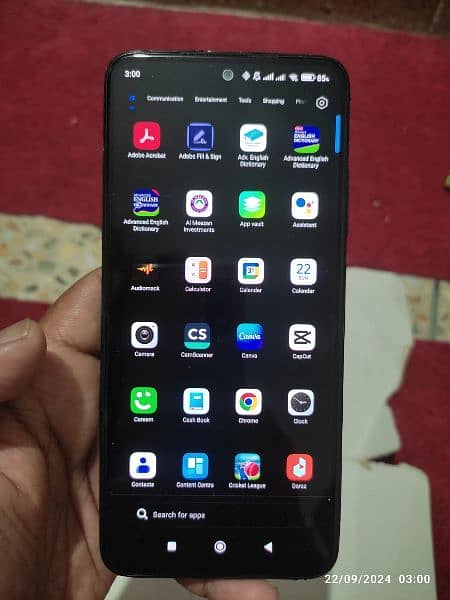 Redmi Note 11 2