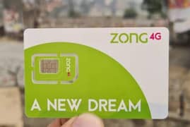 NoN PTa Factory Unlock phones me Zong sim chalain