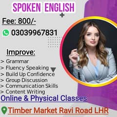 Are you ready to Learn English language?