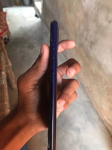 tecno spark go 3