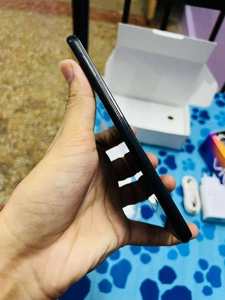 *Vivo Y83 Best Budget Phone* 3