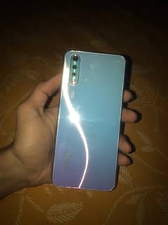 Vivo S1 8/256