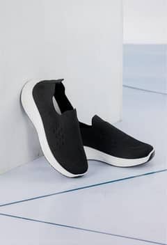 women's comfortable shoes