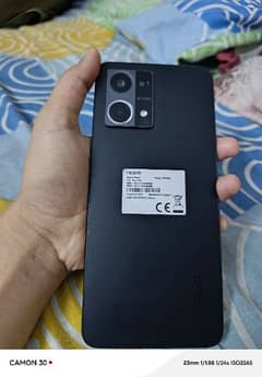 oppo f21 pro 4g