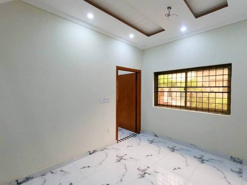 3 Marla House Is Available For Sale In Samnabad zafer colony Colony Lahore 2