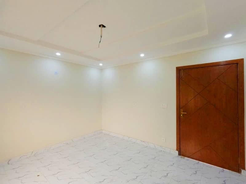 3 Marla House Is Available For Sale In Samnabad zafer colony Colony Lahore 20