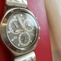 swatch swiss 0