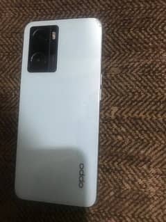 Oppo A57