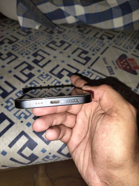 iPhone 12 non pta (03189862223) 4