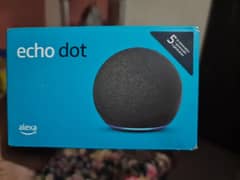 echo dot smart speakers with apple airpod