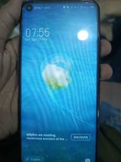 Tecno spark 5 pro 0