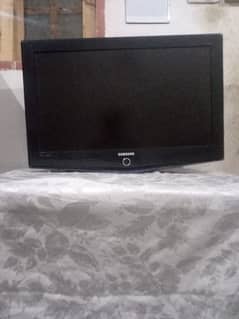 Samsung LCD for Sale