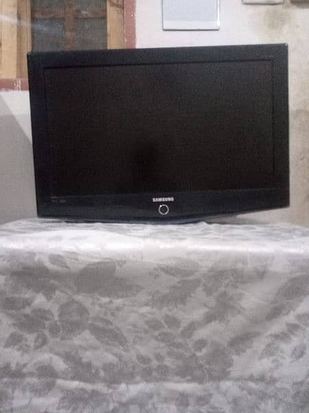 Samsung LCD for Sale 0