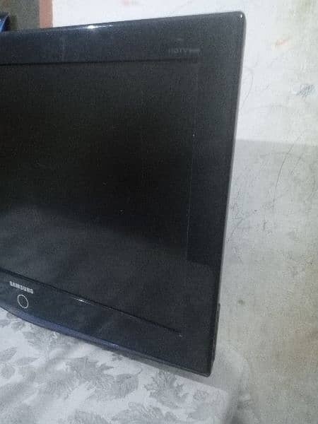 Samsung LCD for Sale 1