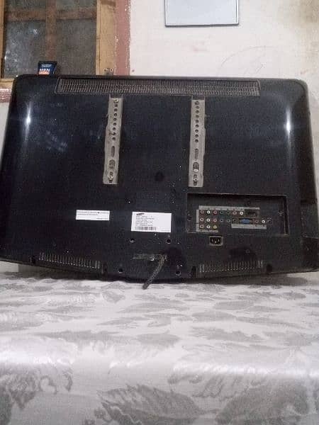 Samsung LCD for Sale 3