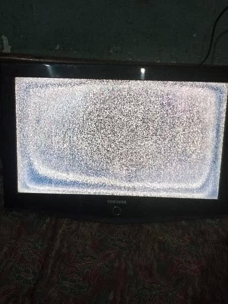 Samsung LCD for Sale 5