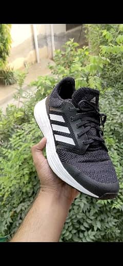 Orignal Adidas 10/10