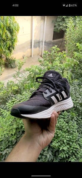 Orignal Adidas 10/10 2