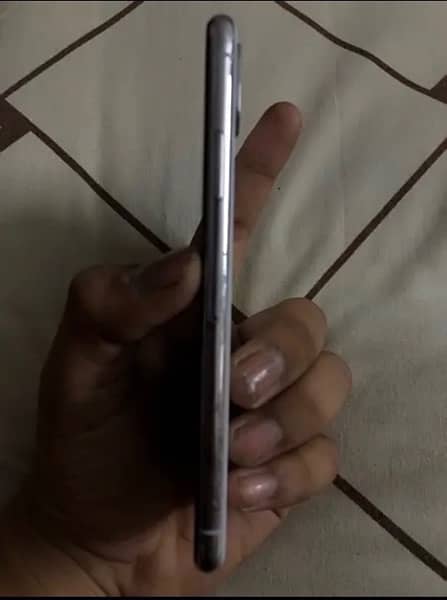 iphone x nonpta 2