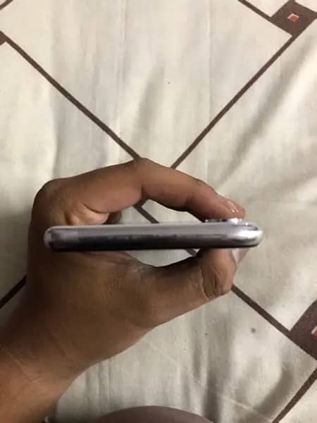 iphone x nonpta 4