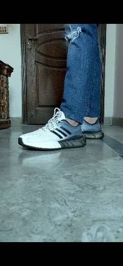 Adidas comfort