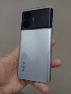 Realme GT5 (16/512)