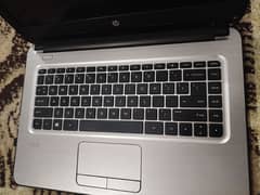 hp notebook g3 348 core i7 6th for sale