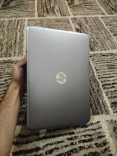 hp notebook g3 348