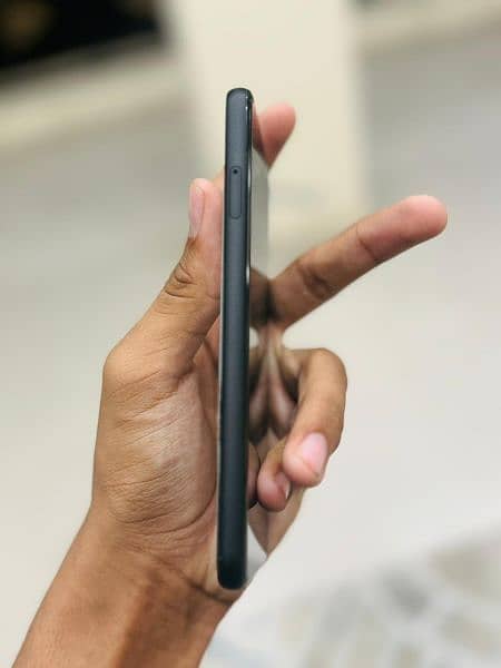 google pixel 4 6/64 non pta 3