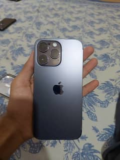 iphone 14 pro max 128gb jv with box 0